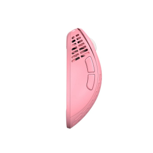 Купить Игровая мышь Pulsar Xlite Wireless V2 Competition Pink